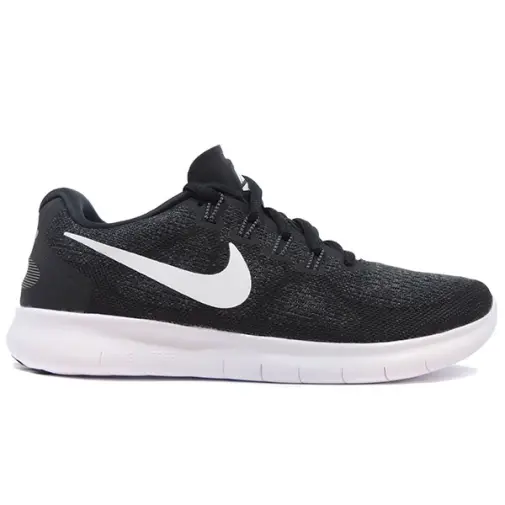 NIKE PATIKE WMNS FREE RN 2 ZA ENE ak Sport