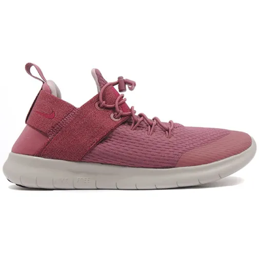 Free run zenske patike clearance