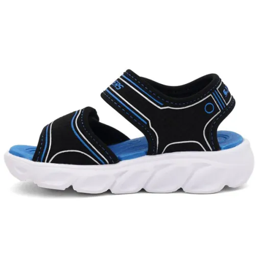 Skechers hypno flash sandal online