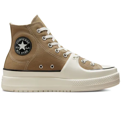 CONVERSE PATIKE CHUCK TAYLOR ALL STAR CONSTRUCT ZA MU KARCE ak Sport