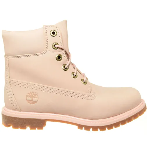 Timberland cizme cena discount