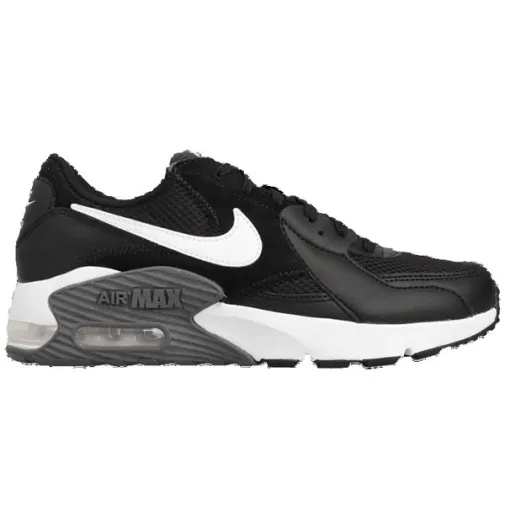 NIKE LFS PATIKE WMNS AIR MAX EXCEE ZA ENE ak Sport