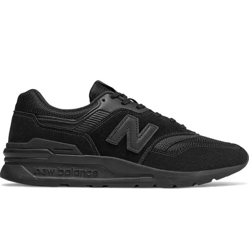 NEW BALANCE PATIKE ZA MU KARCE ak Sport