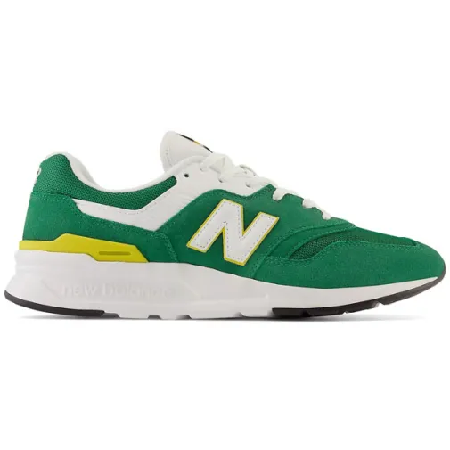 NEW BALANCE PATIKE 997 ZA MU KARCE ak Sport