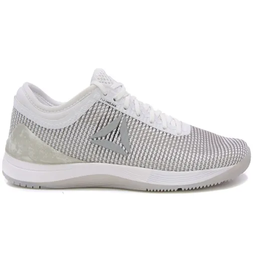 Reebok crossfit patike hot sale