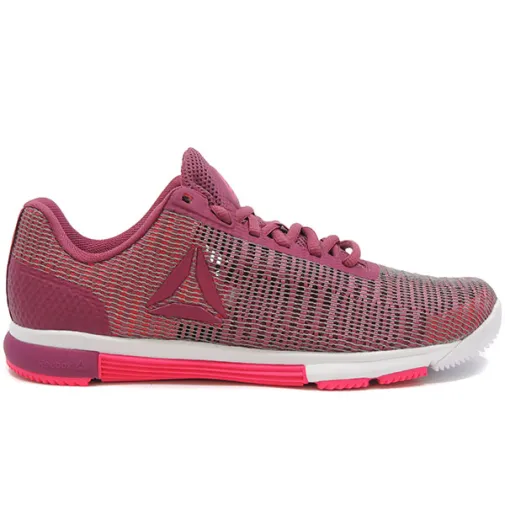 REEBOK TRN PATIKE SPEED TR FLEXWEAVE ZA ENE ak Sport