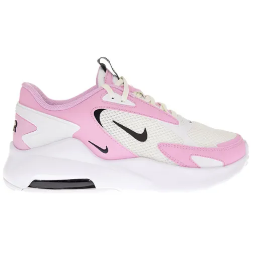 NIKE LFS PATIKE WMNS AIR MAX BOLT ZA ENE ak Sport
