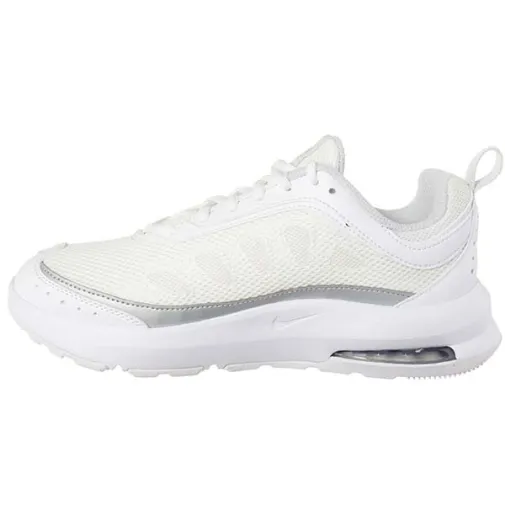Lfs patike nike air max axis clearance