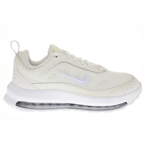 NIKE PATIKE WMNS AIR MAX AP ZA ENE ak Sport