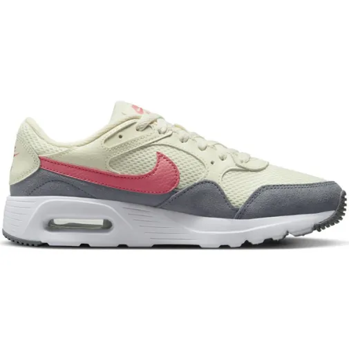 Nike patike wmns air max 9 on sale