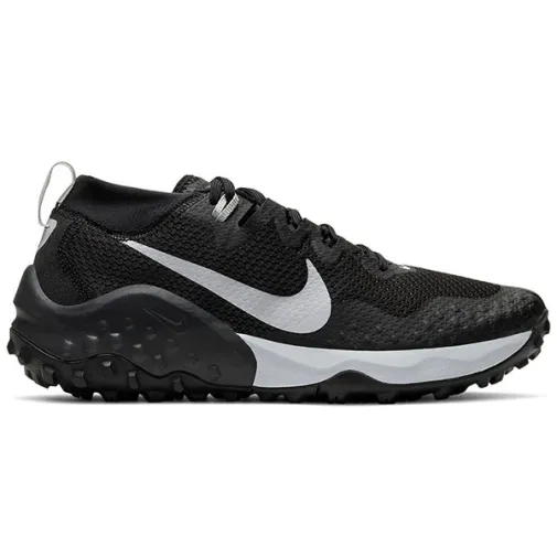 Nike wildhorse cena new arrivals