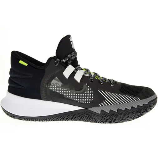 NIKE PATIKE KYRIE FLYTRAP V ZA MU KARCE ak Sport