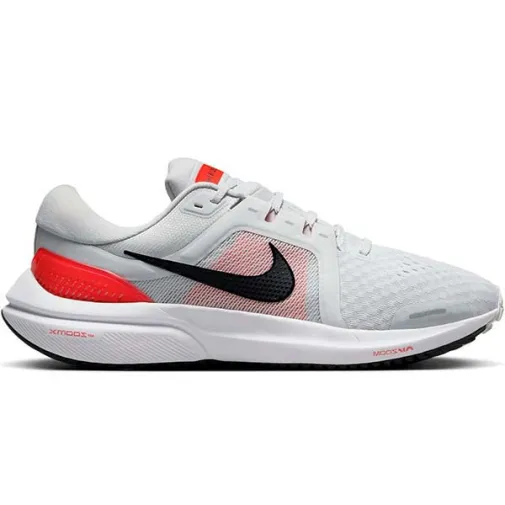 Nike vomero cena outlet