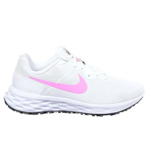 Patike nike 2018 zenske discount