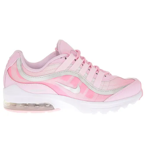 NIKE PATIKE WMNS AIR MAX VG R ZA ENE ak Sport