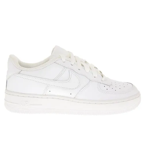 Nike air force 1 djak sport store