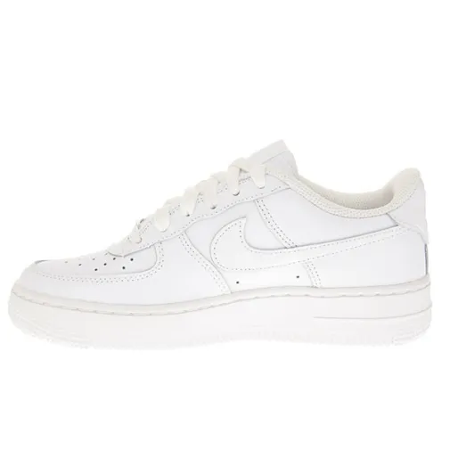 NIKE PATIKE AIR FORCE 1 ZA DE AKE ak Sport