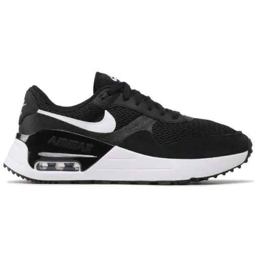 NIKE AIR MAX SYSTM PATIKE ZA MU KARCE ak Sport