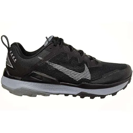 NIKE PATIKE REACT WILDHORSE 8 ZA MU KARCE ak Sport