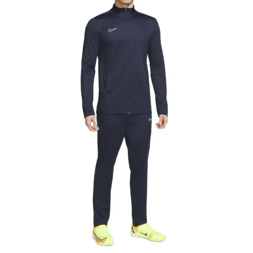 Nike dri fit trenerka clearance