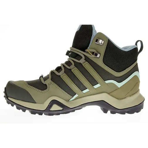 ADIDAS CIPELE TERREX SWIFT R2 MID GTX W ZA ENE ak Sport