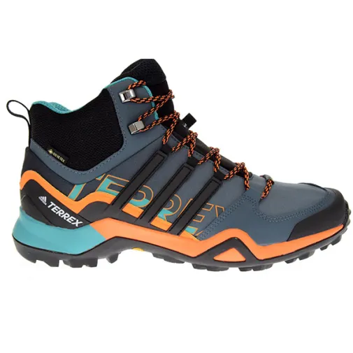 Out cipele terrex swift r2 mid gtx store