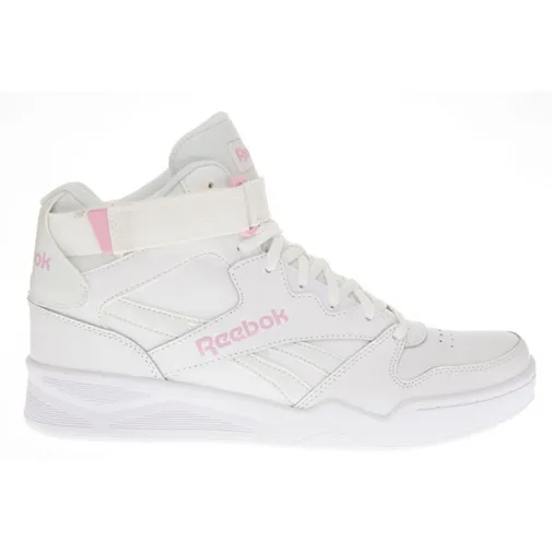 Reebok royal zenske patike on sale