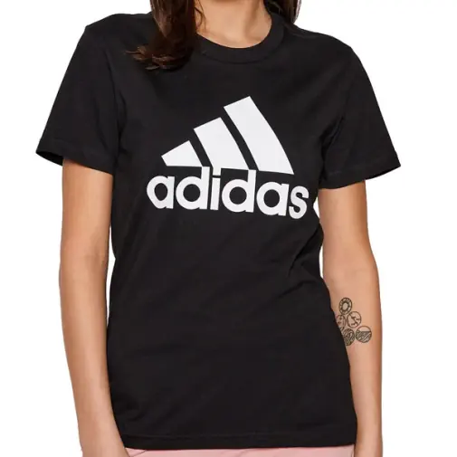 ADIDAS MAJICA K.R. W BL T ZA ENE ak Sport