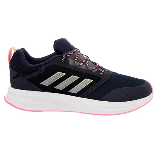 Adidas 10k djak on sale