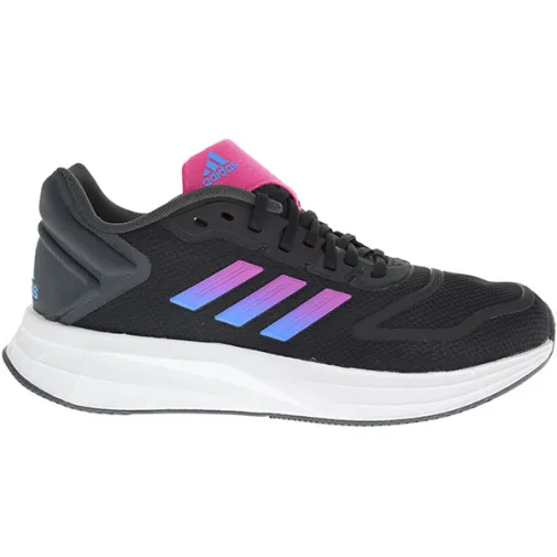 ADIDAS PATIKE DURAMO 10 ZA ENE ak Sport