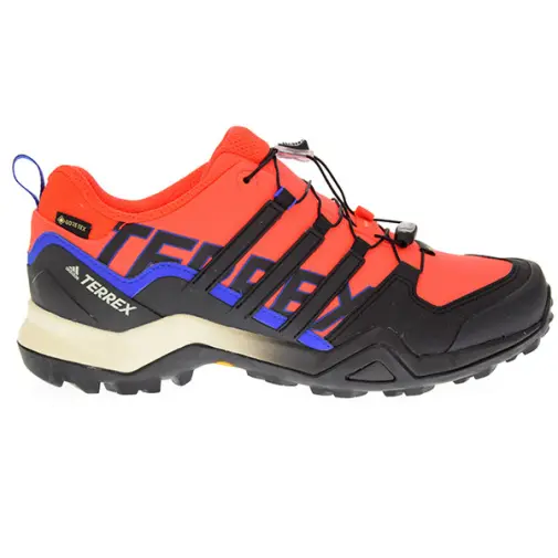ADIDAS CIPELE TERREX SWIFT R2 GTX ZA MU KARCE ak Sport