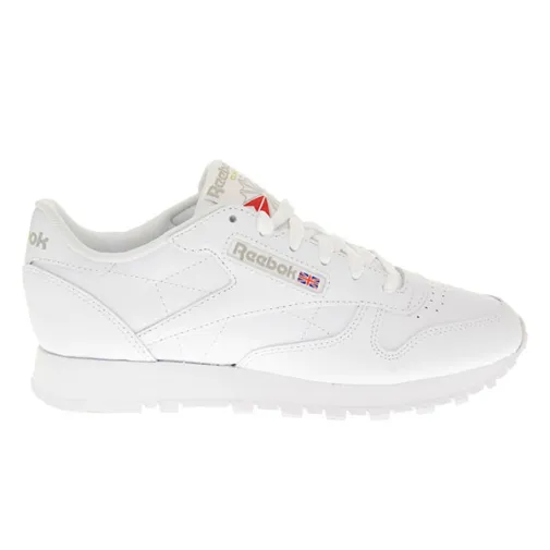 Reebok royal zenske patike discount