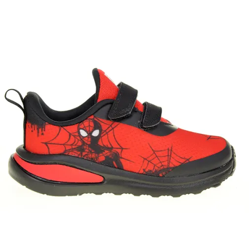 Adidas spiderman patike cheap