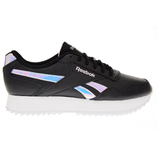 Patike reebok top