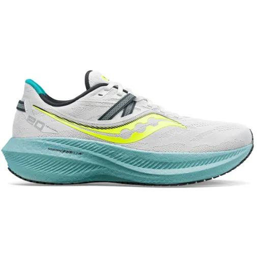 Saucony zenske patike deals