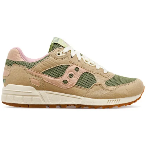 Saucony patike cena hot sale