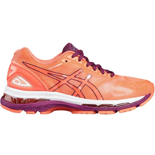 Asics nimbus 19 cena online