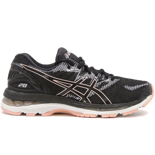 ASICS PATIKE GEL NIMBUS 20 ZA ENE ak Sport