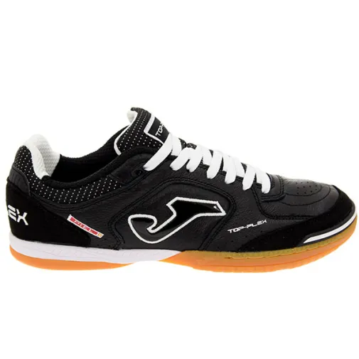 Joma top flex cena on sale