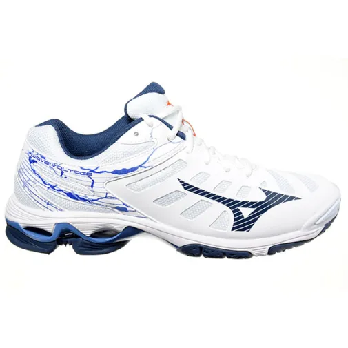 Mizuno patike deals