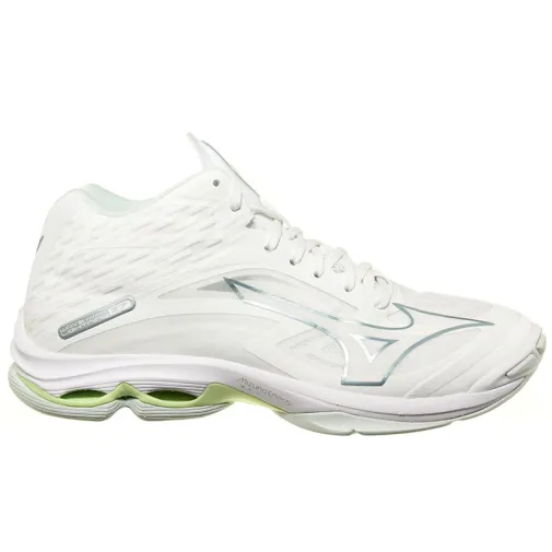 Mizuno patike hot sale