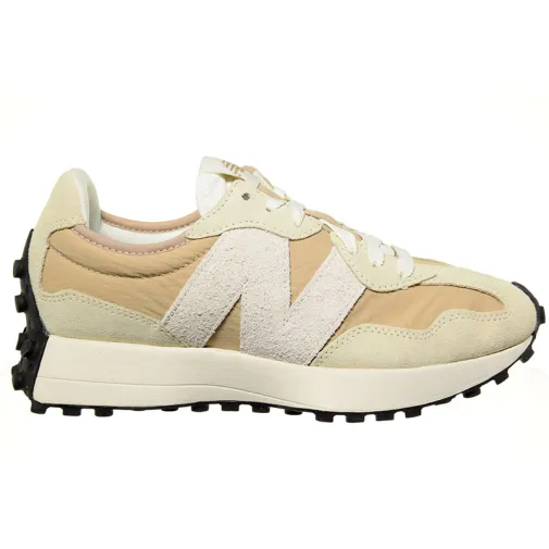 NEW BALANCE PATIKE 327 ak Sport