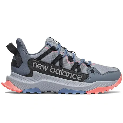 New balance patike za trcanje shop
