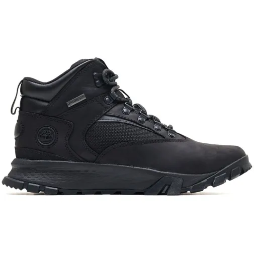 TIMBERLAND MUSKE TIMBERLAND CIZME MT LINCOLN ZA MU KARCE ak Sport