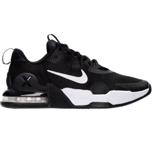 NIKE PATIKE M AIR MAX ALPHA TRAINER 5 ZA MU KARCE ak Sport