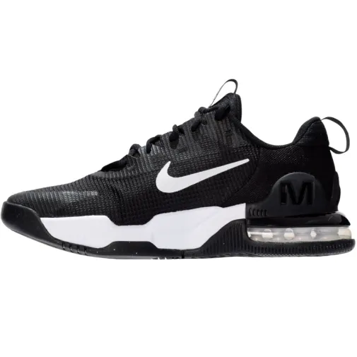 Nike patike nike air max alpha trainer clearance