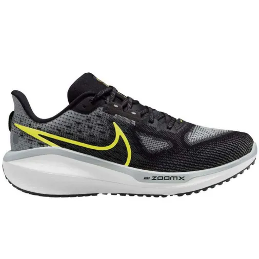 NIKE PATIKE NIKE VOMERO 17 ZA MU KARCE ak Sport