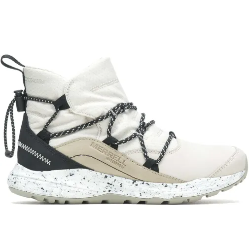 MERRELL CIPELE BRAVADA 2 TERMO DEMI ZA ENE ak Sport